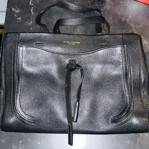 Marc Jacob’s Tote